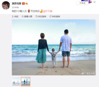 win11本地用户和组添加不了