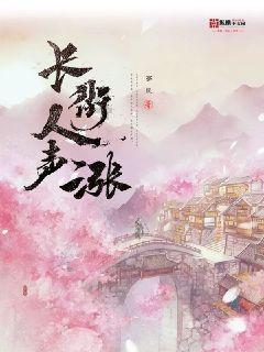 探索未知世界,与0.232032003......是什么数?蜗牛一起答疑解惑