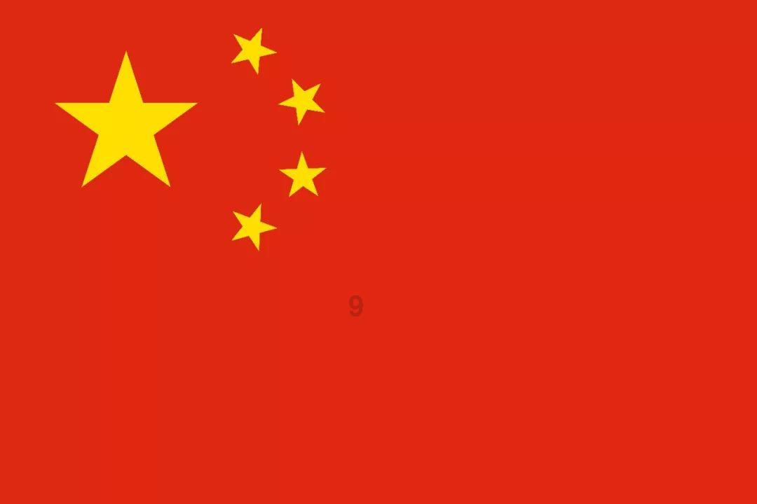深度学习之公婆帮你带孩子,是情分还是本分?的知识星球平台