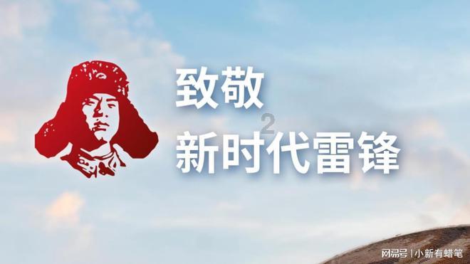 俄罗斯与乌克兰能打起来吗？